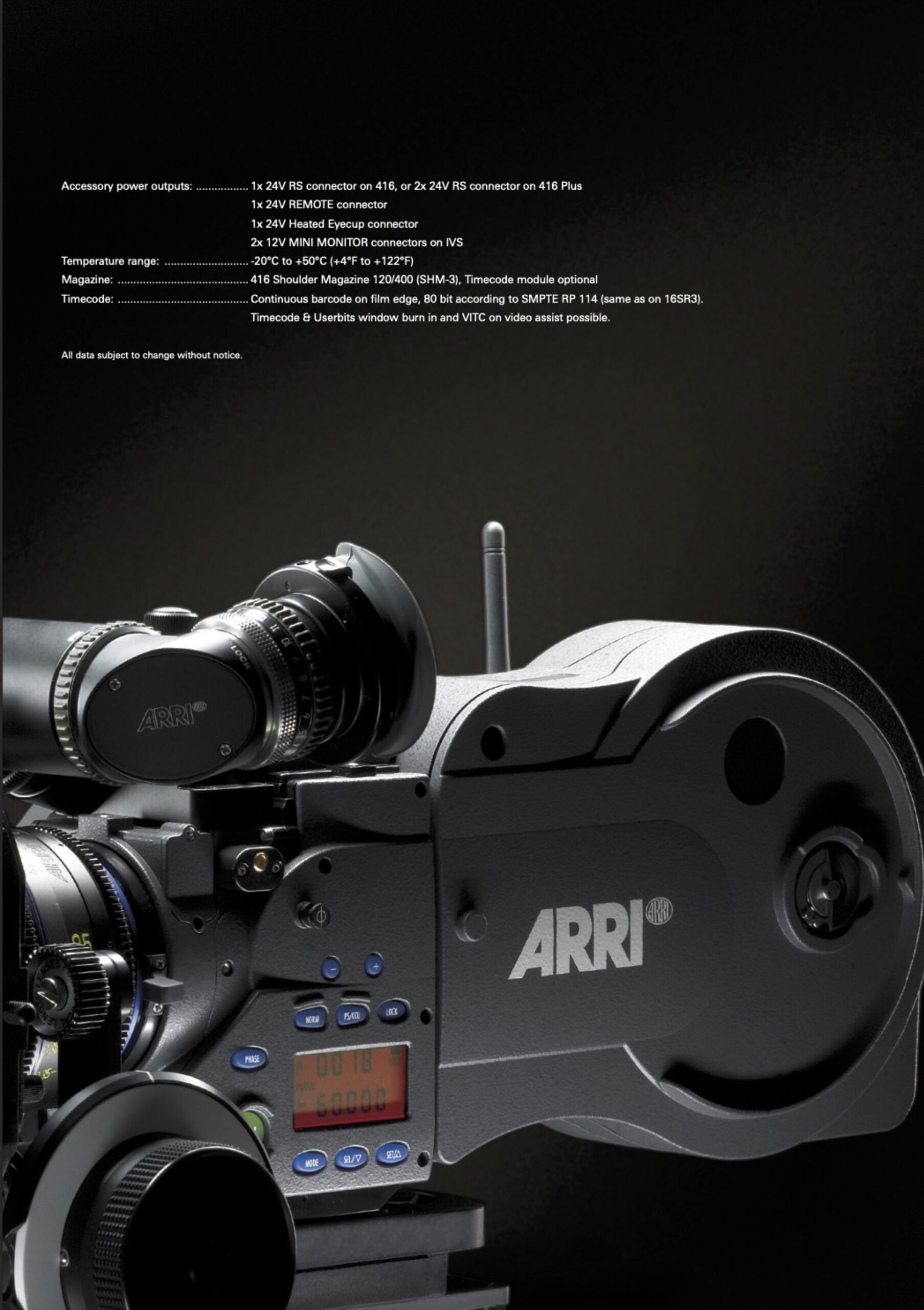 Arri 416 PLUSp5 scaled